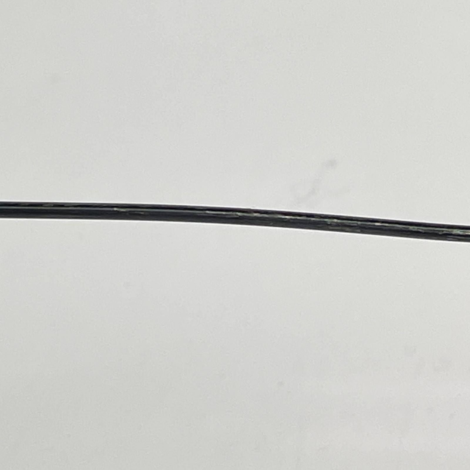 その他アクセサリー 眼鏡 ブラック