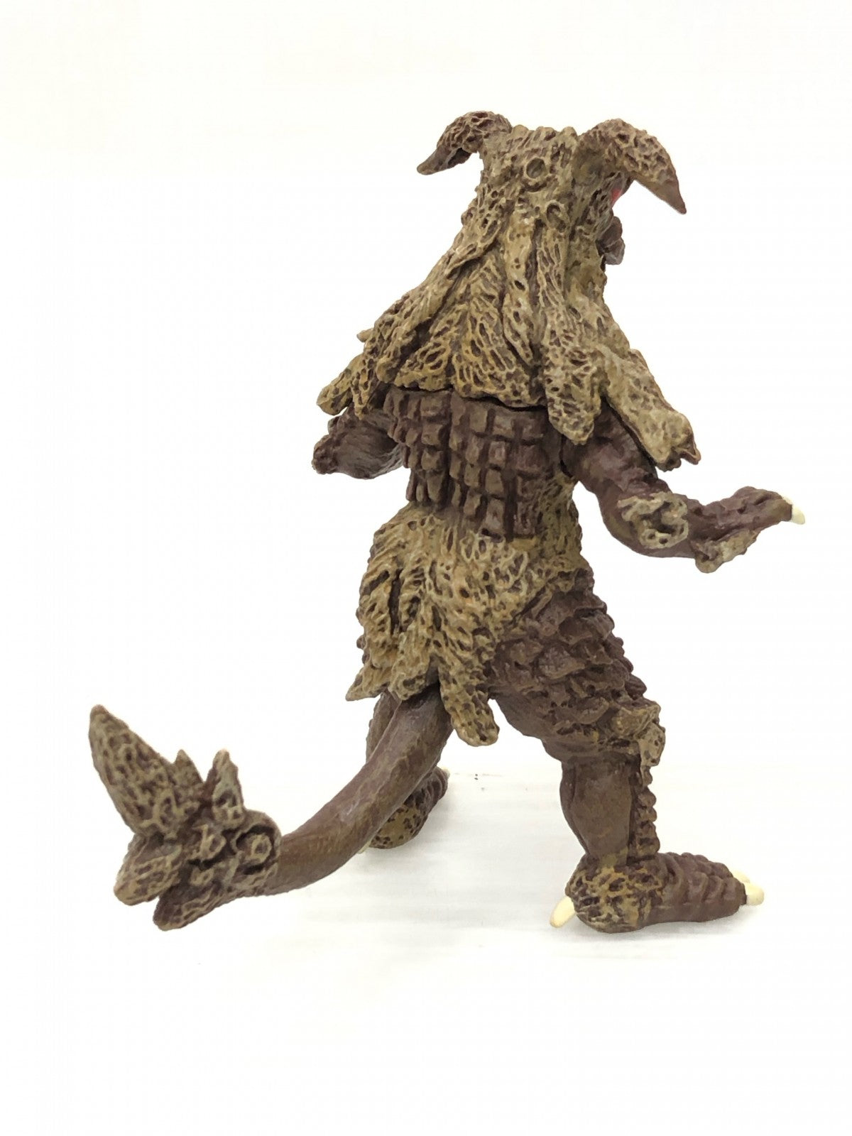 キングシーサー 東宝怪獣コレクション フィギュア/グッズ