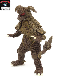 キングシーサー 東宝怪獣コレクション フィギュア/グッズ