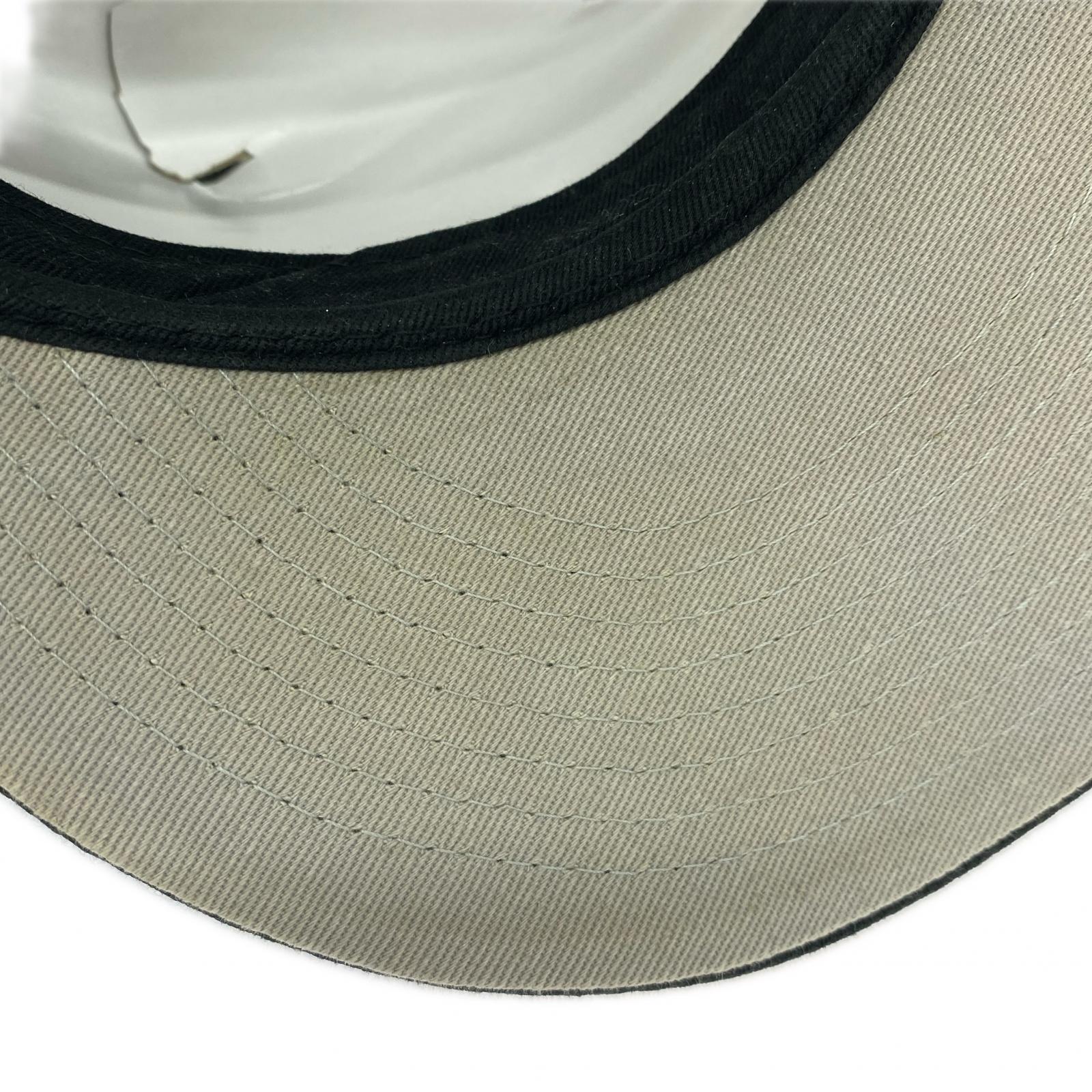 キャップ Money Box Logo NEW ERA ブラック