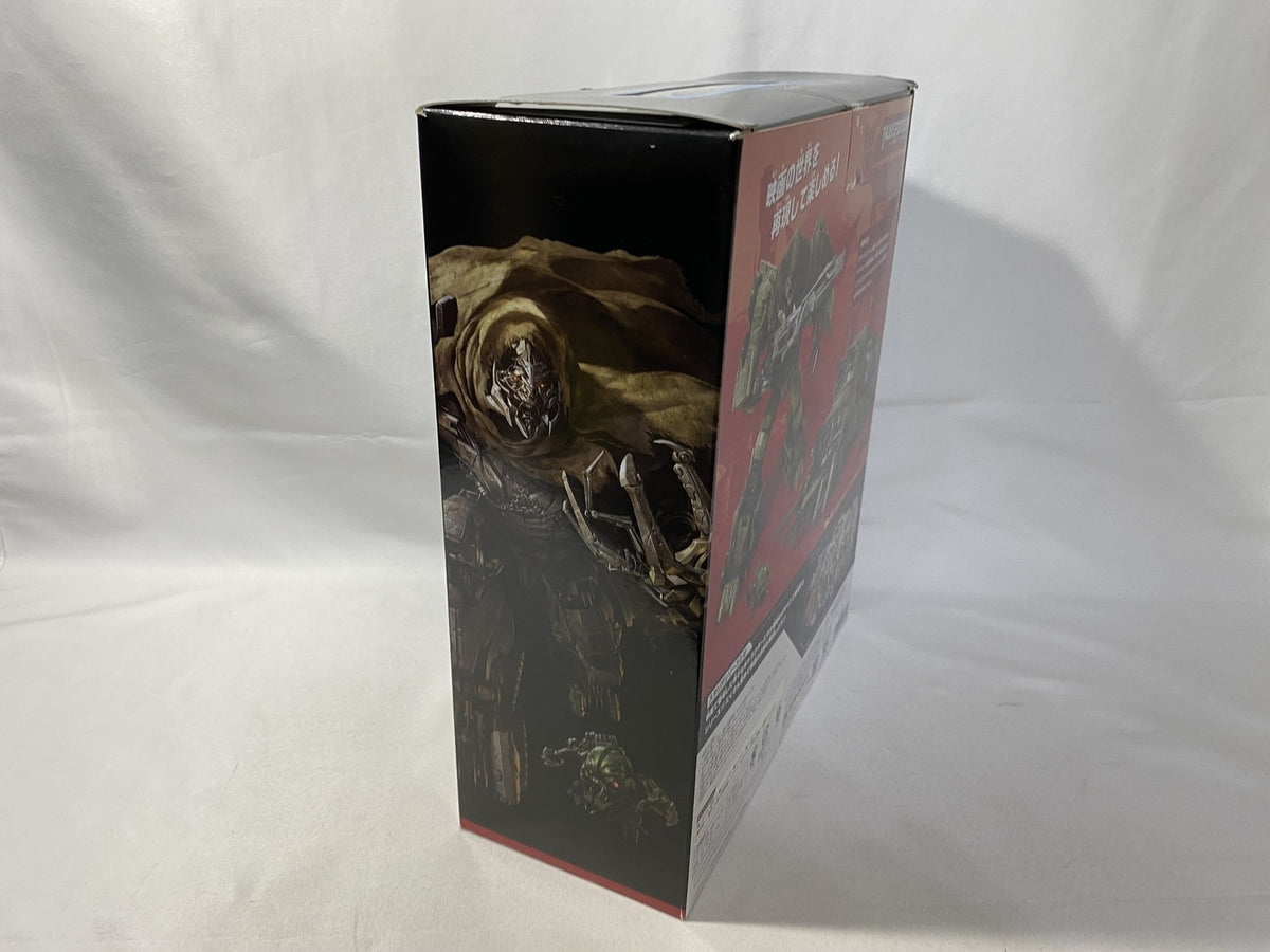 1.トランスフォーマー スタジオシリーズ SS-27 メガトロン フィギュア/グッズ