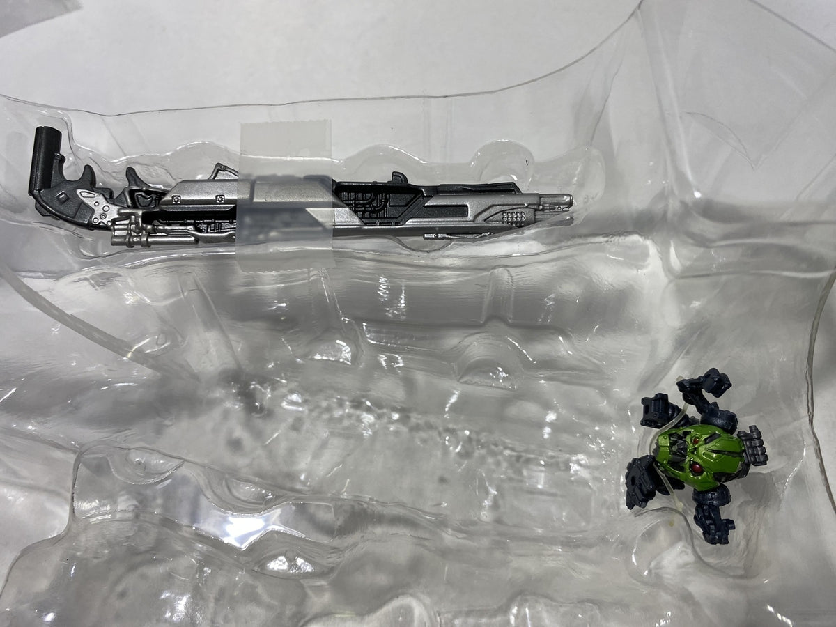 1.トランスフォーマー スタジオシリーズ SS-27 メガトロン フィギュア/グッズ