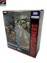 1.トランスフォーマー スタジオシリーズ SS-27 メガトロン フィギュア/グッズ