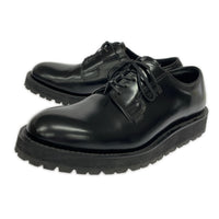 シューズ ×DANNER 23SS POSTMAN SHOES 黒 28cm ブラック