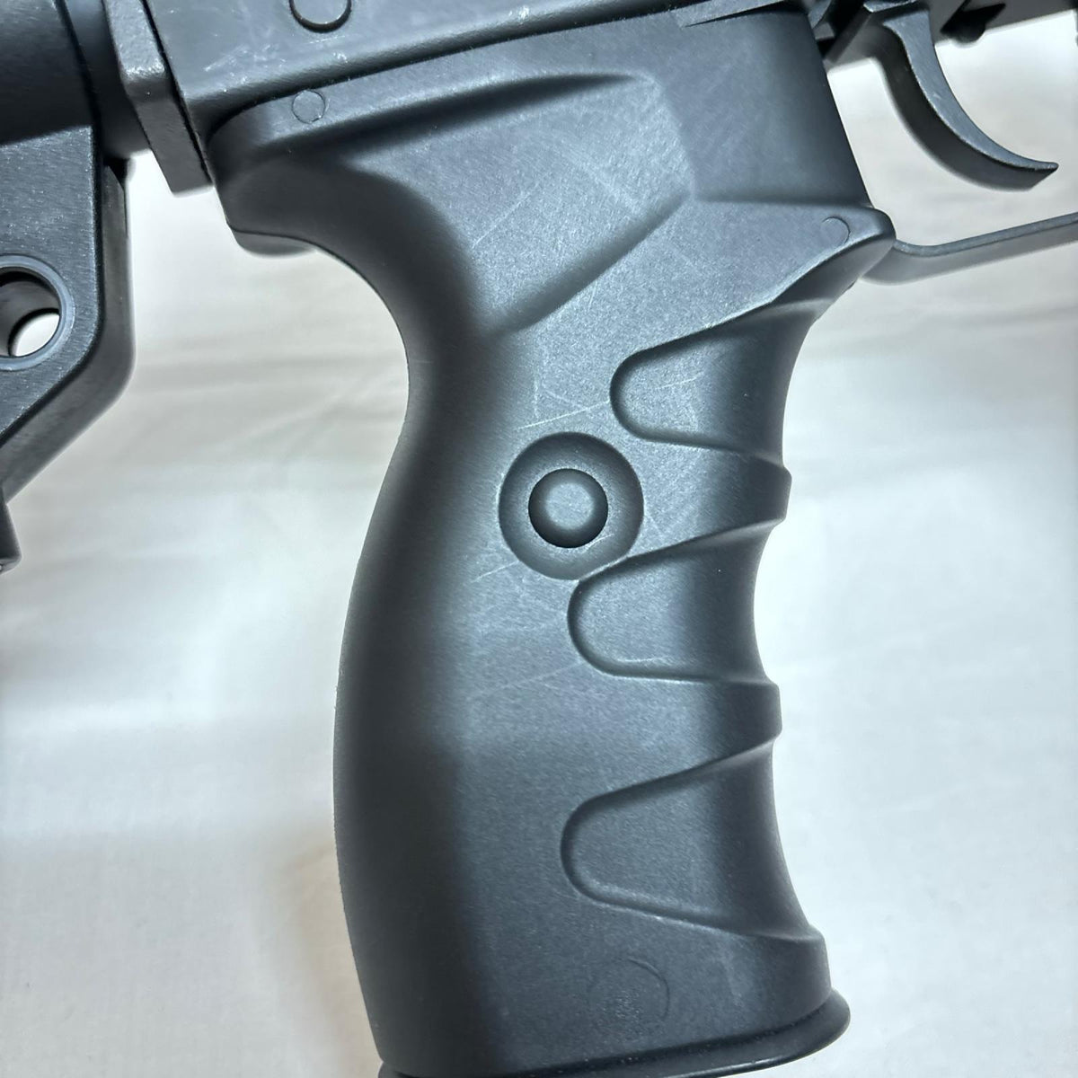 ARCTURUS AK-12 ARCTURUS ガン