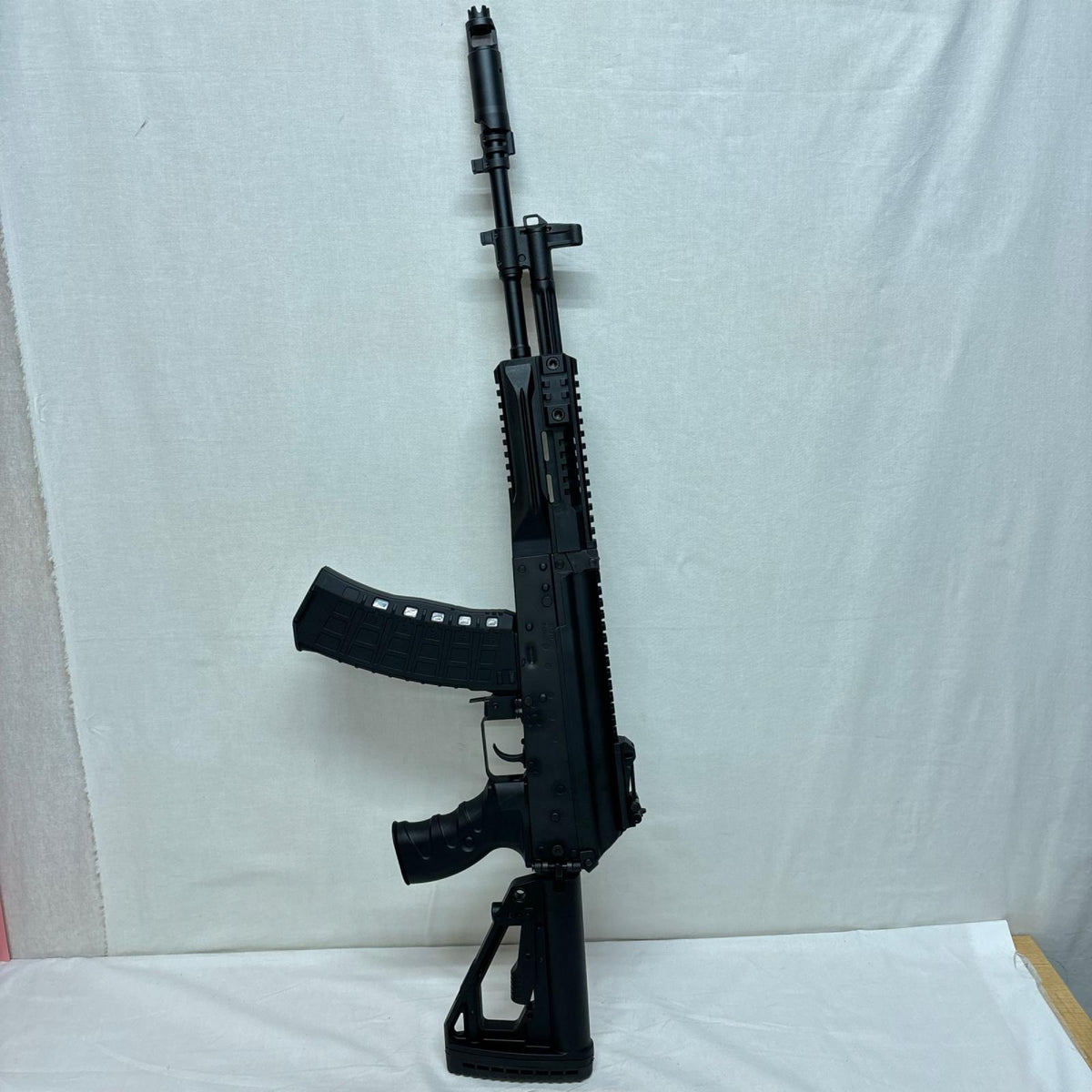 ARCTURUS AK-12 ARCTURUS ガン