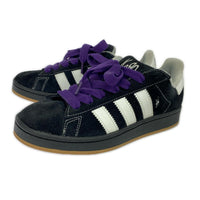 その他靴 ×Korn Campus 00s Black/White Gum 27.5cm 27.5cm (US9 1/2 UK9 EU45) ブラック