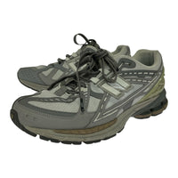 スニーカー M1906NB GRAY (29cm) 29cm (US11 UK10 1/2 EU48) グレー