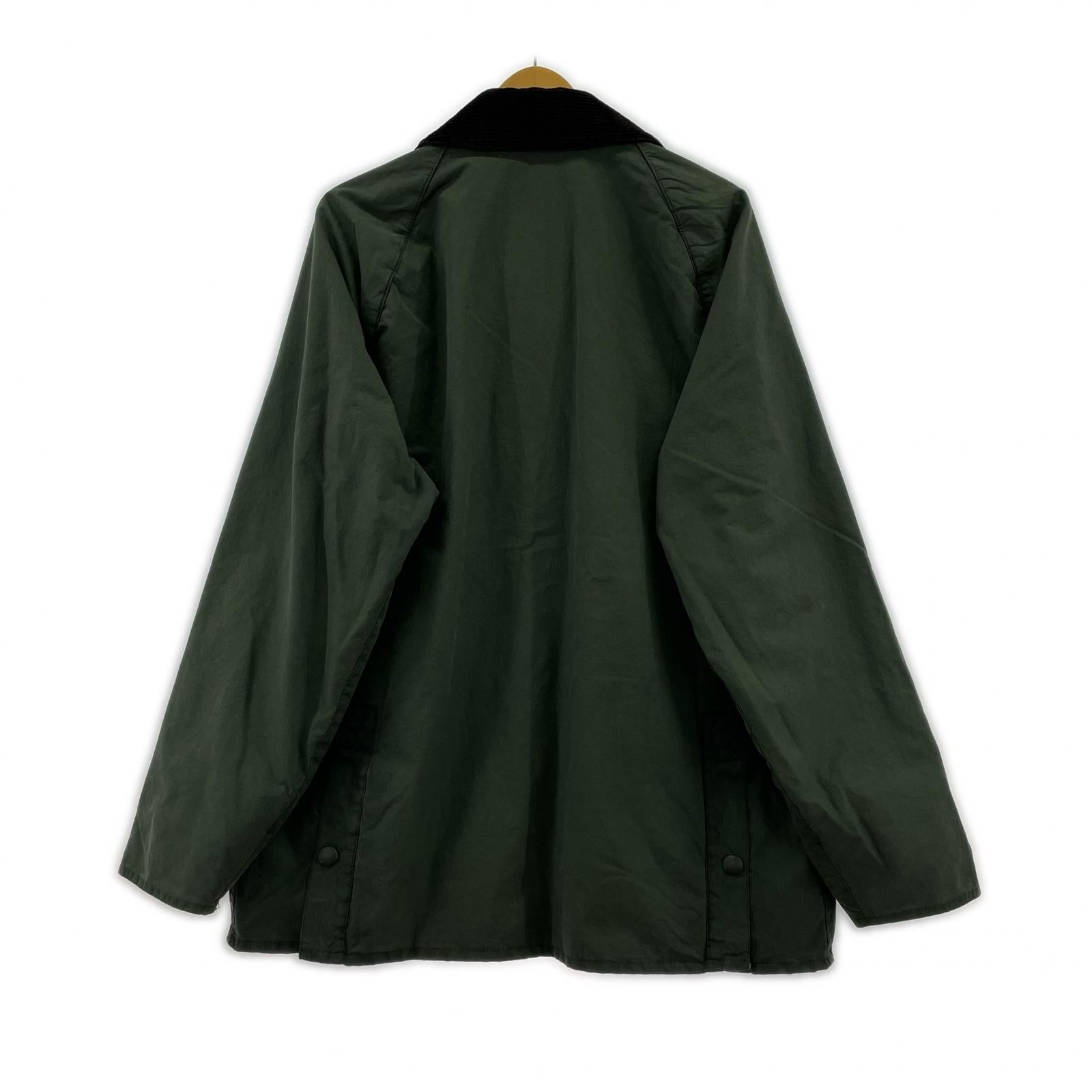 ジャケット 24AW OLD BEDALE (40) 40 グリーン