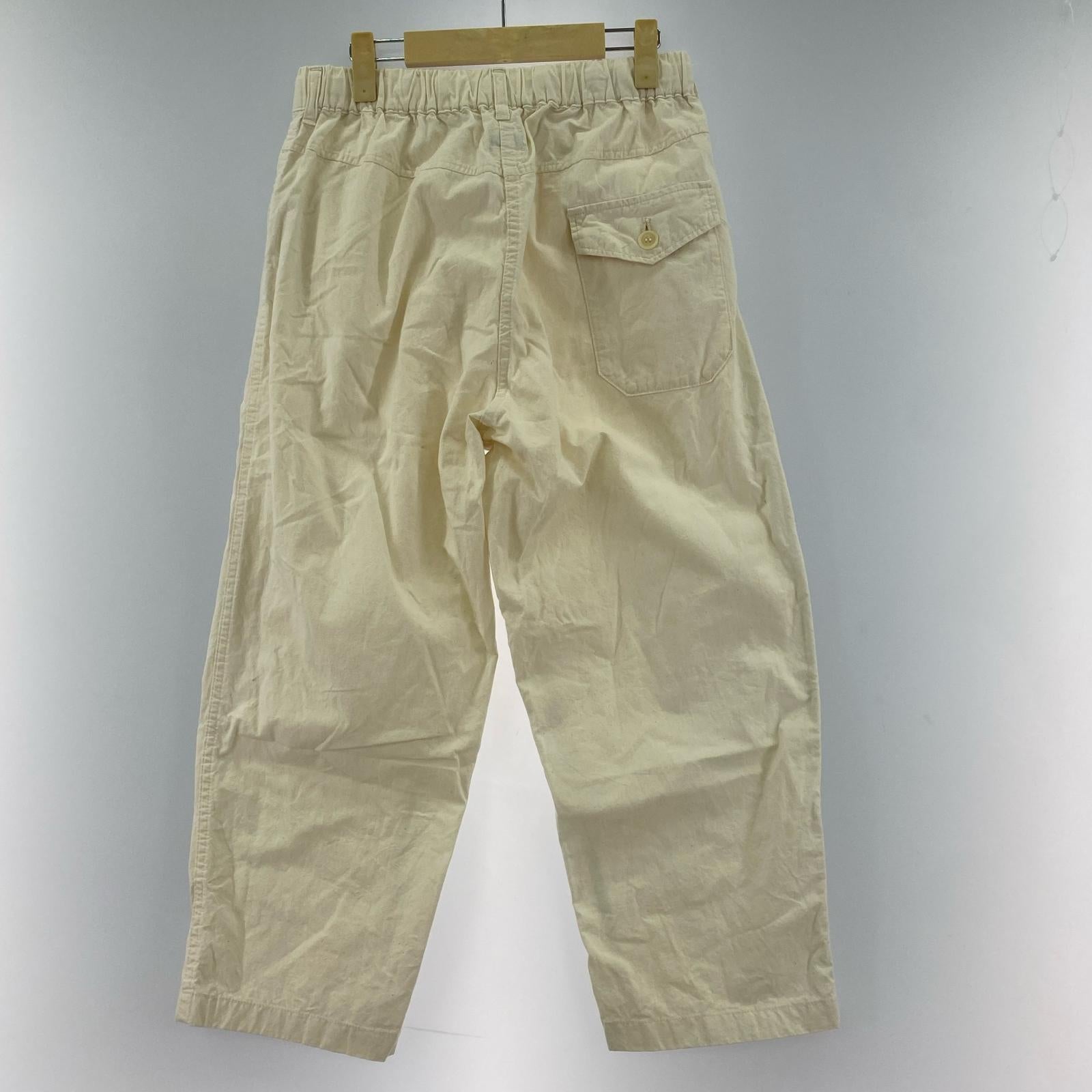 パンツ E-Z TRAIVAL PANTS (M) M