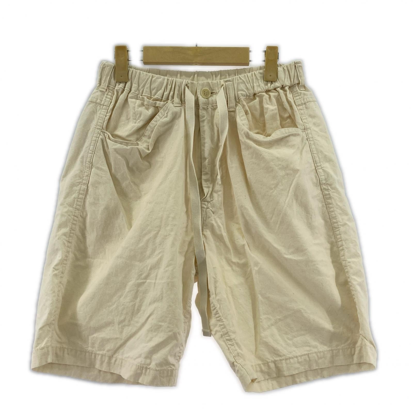 ショートパンツ E-Z Travail Shorts (M) M