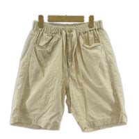 ショートパンツ E-Z Travail Shorts (M) M