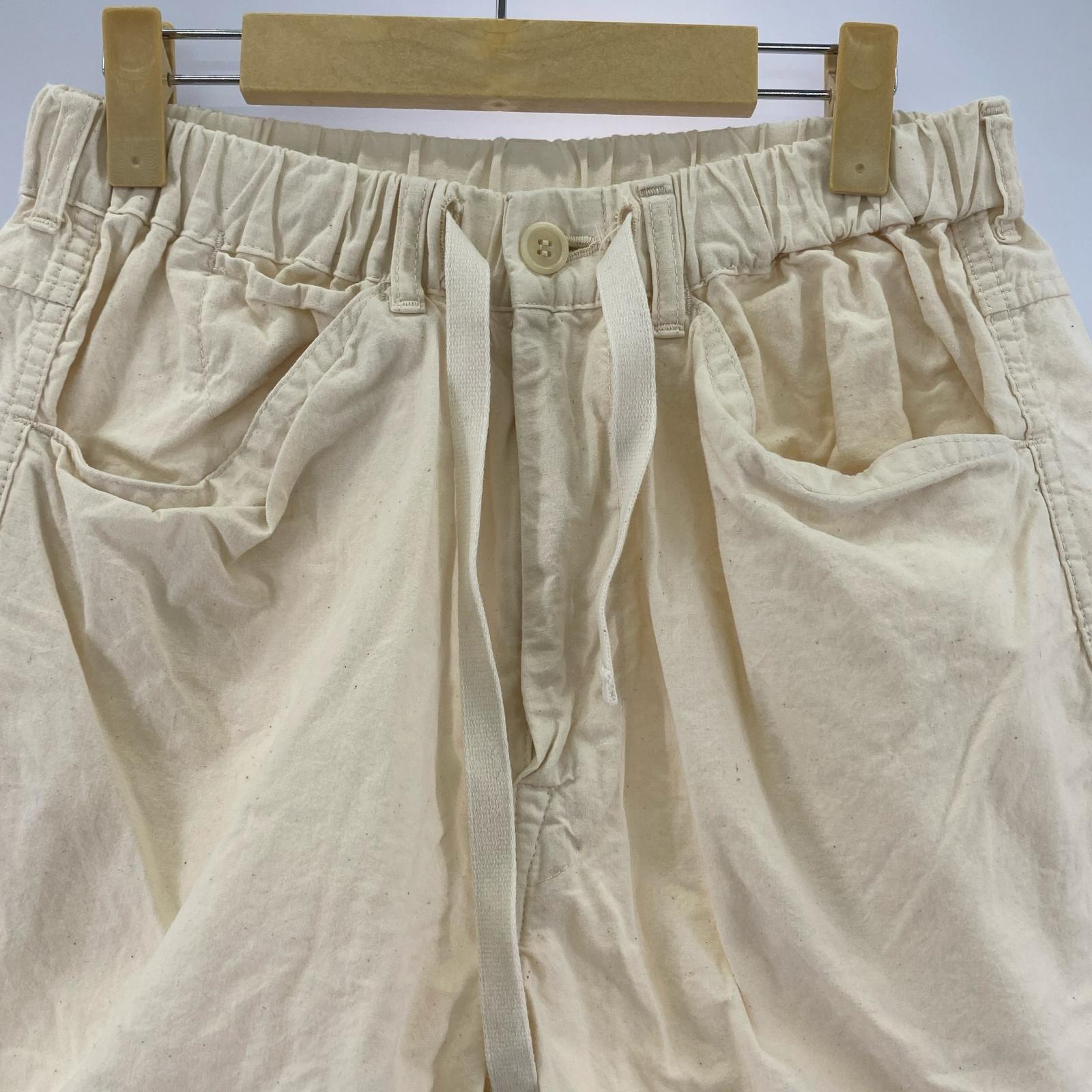 ショートパンツ E-Z Travail Shorts (M) M