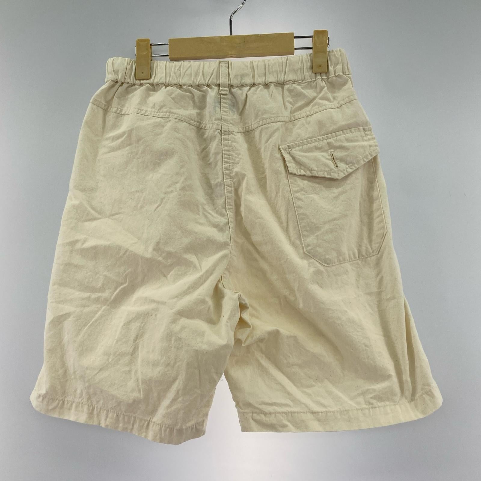 ショートパンツ E-Z Travail Shorts (M) M