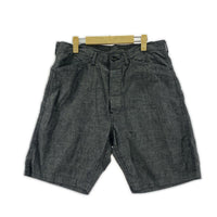 ショートパンツ SWEETBEAR Short (M) M ブラック
