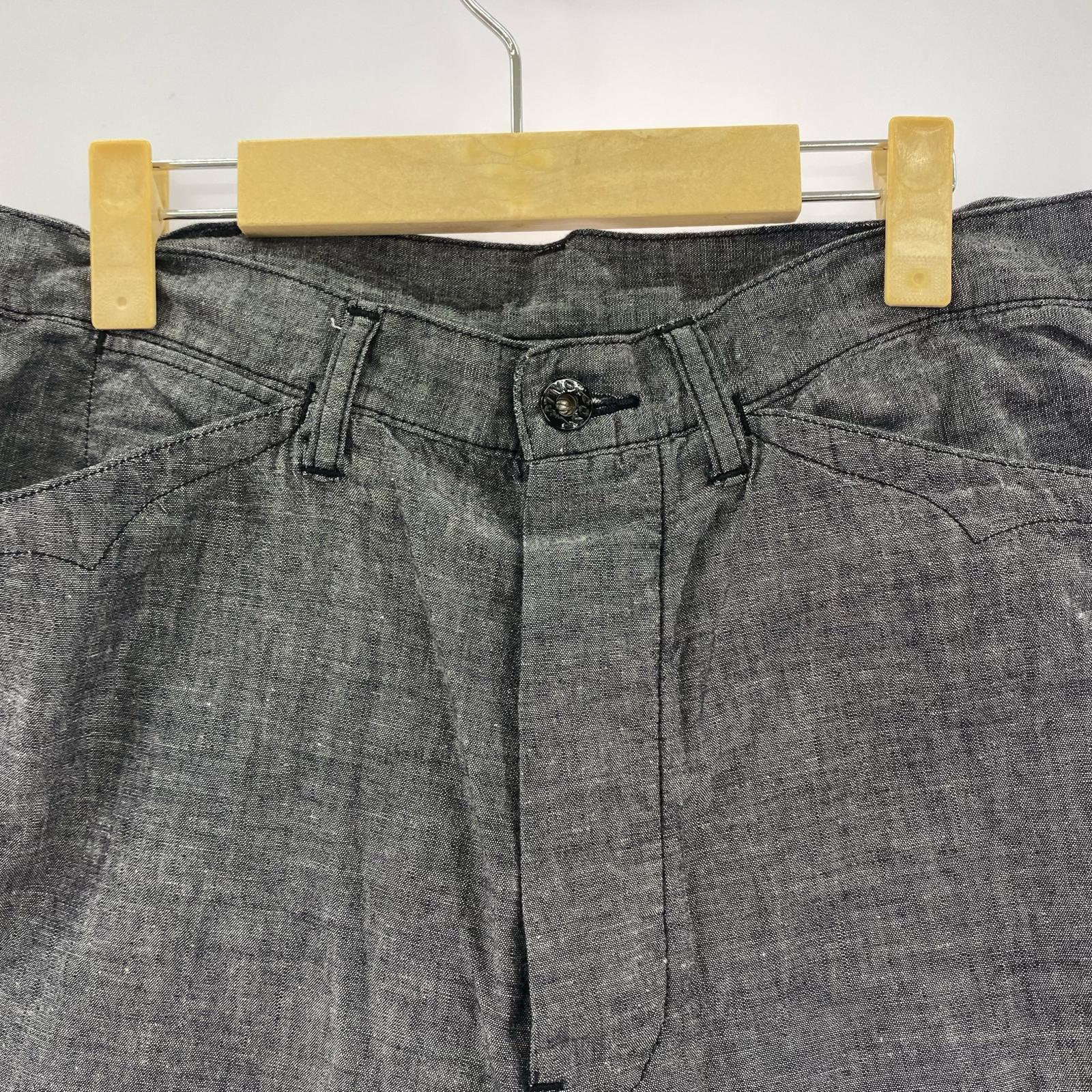 ショートパンツ SWEETBEAR Short (M) M ブラック