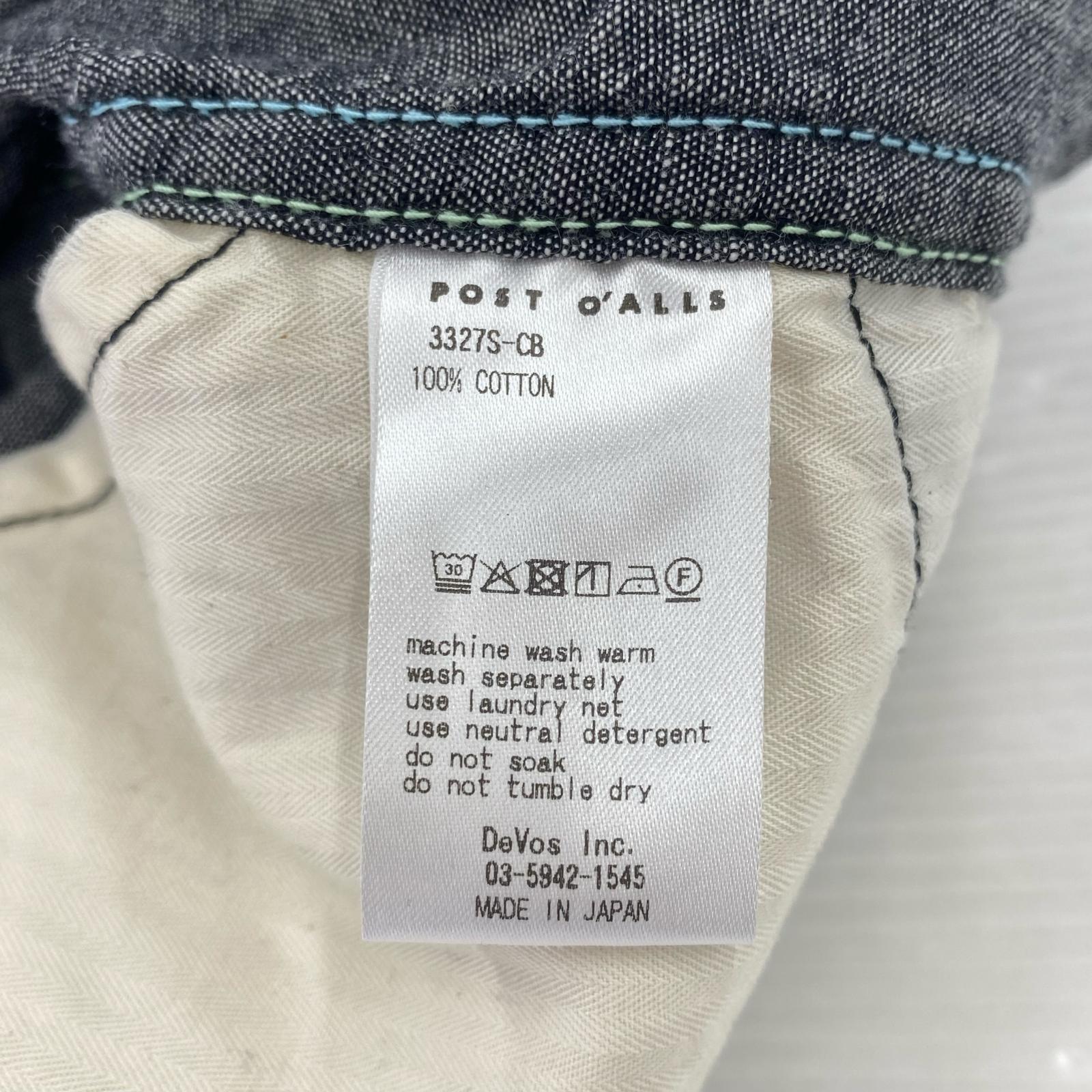 ショートパンツ SWEETBEAR Short (M) M ブラック