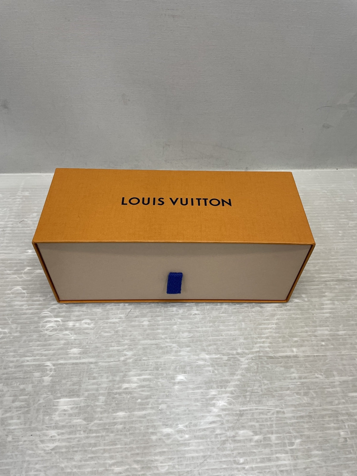 LV フレンド モノグラム トゥルース エリザベット ペンケース