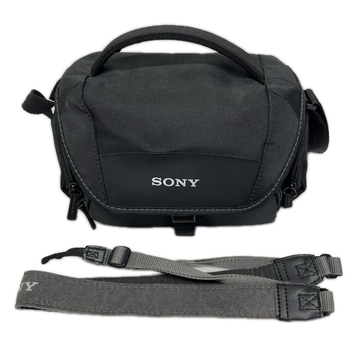 SONY FDR-AX60 セット FDR-AX60 SONY ビデオカメラ