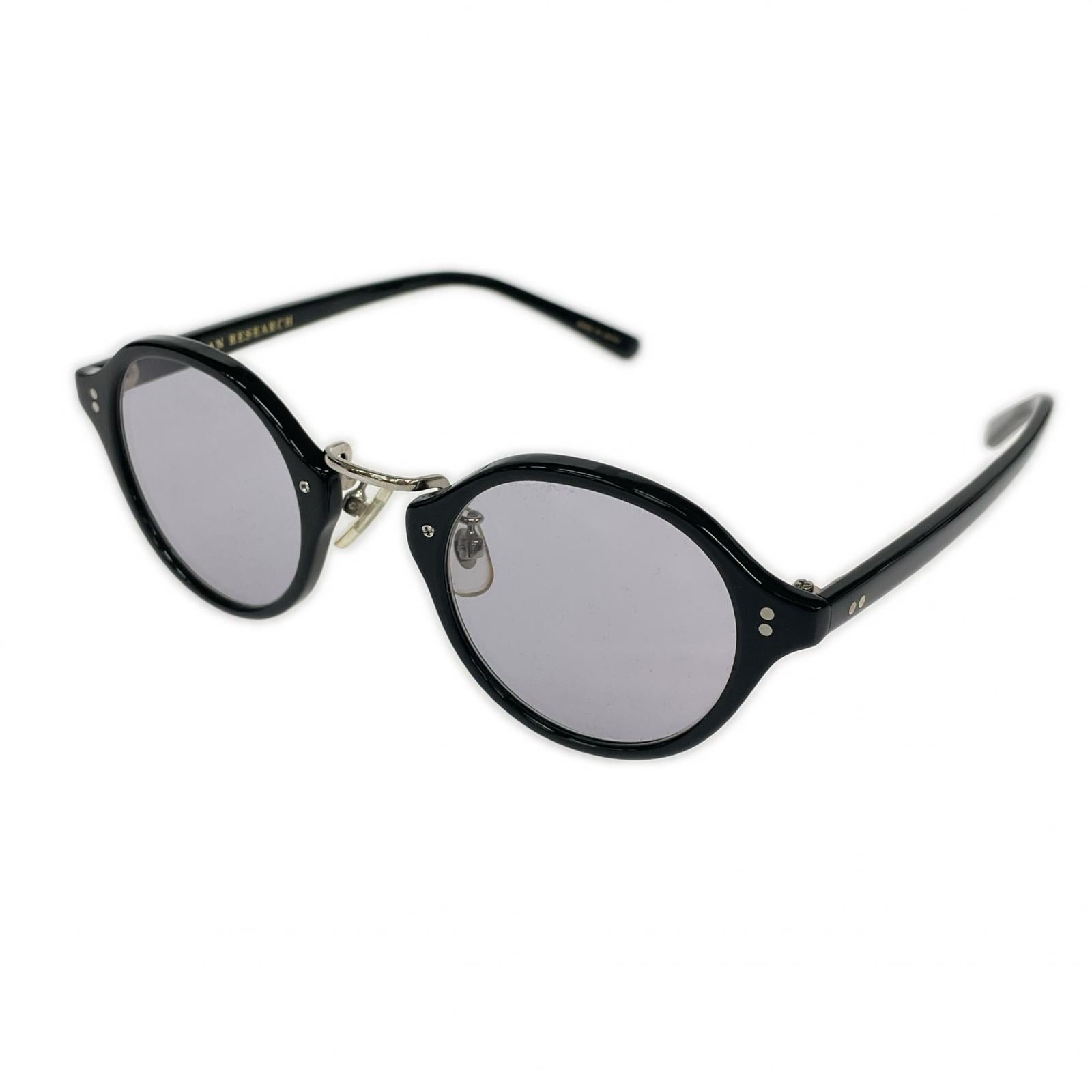 その他アクセサリー URBAN RESEARCH×KANEKOOPTICAL ブラック