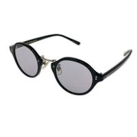 その他アクセサリー URBAN RESEARCH×KANEKOOPTICAL ブラック