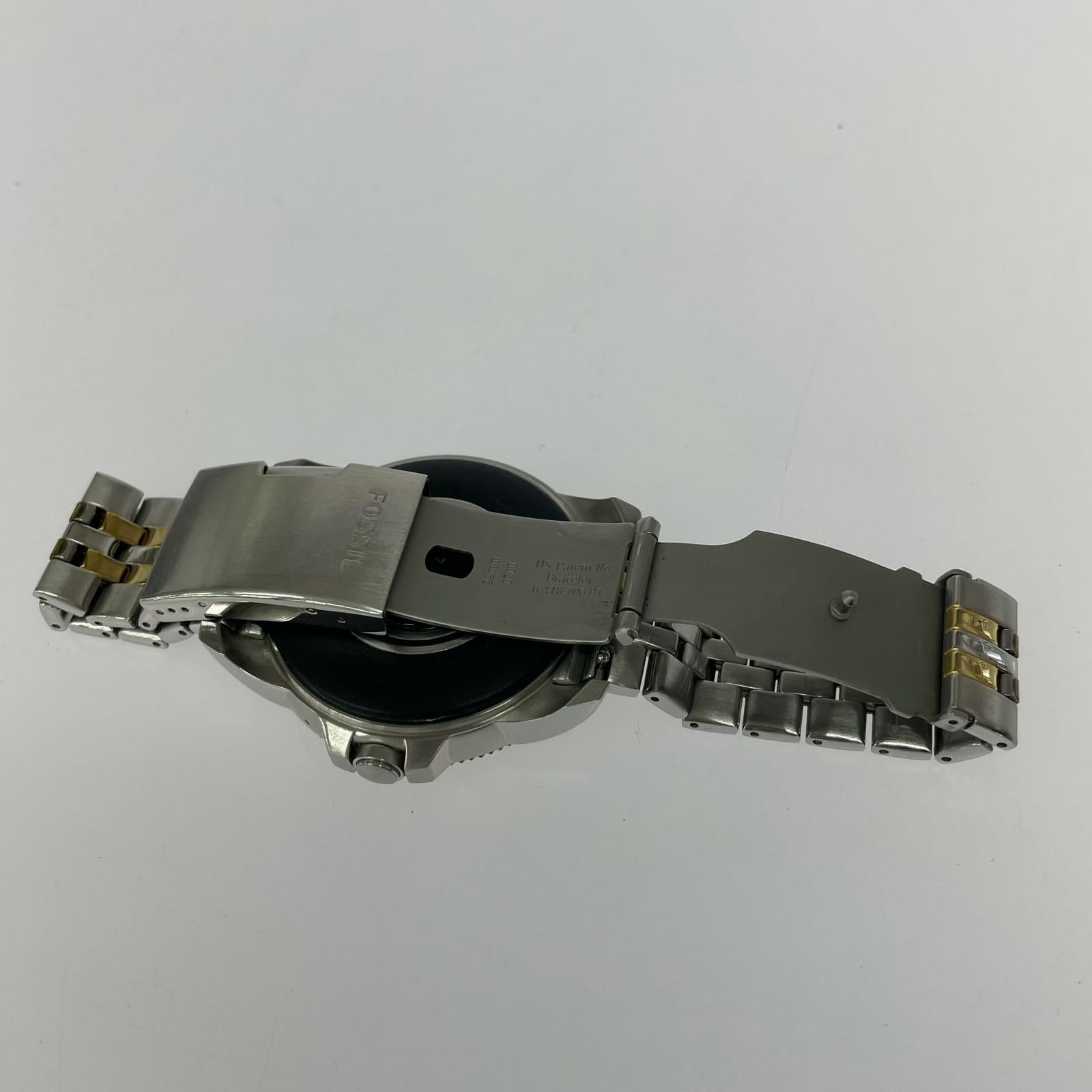 腕時計 スマートウォッチ