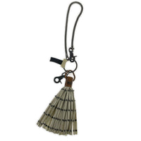 その他アクセサリー TASSEL CHARM シルバー