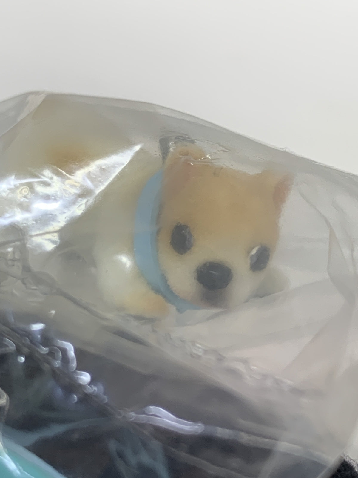 リーメント ぷちホームセンター フレンチブルドッグ その他小物