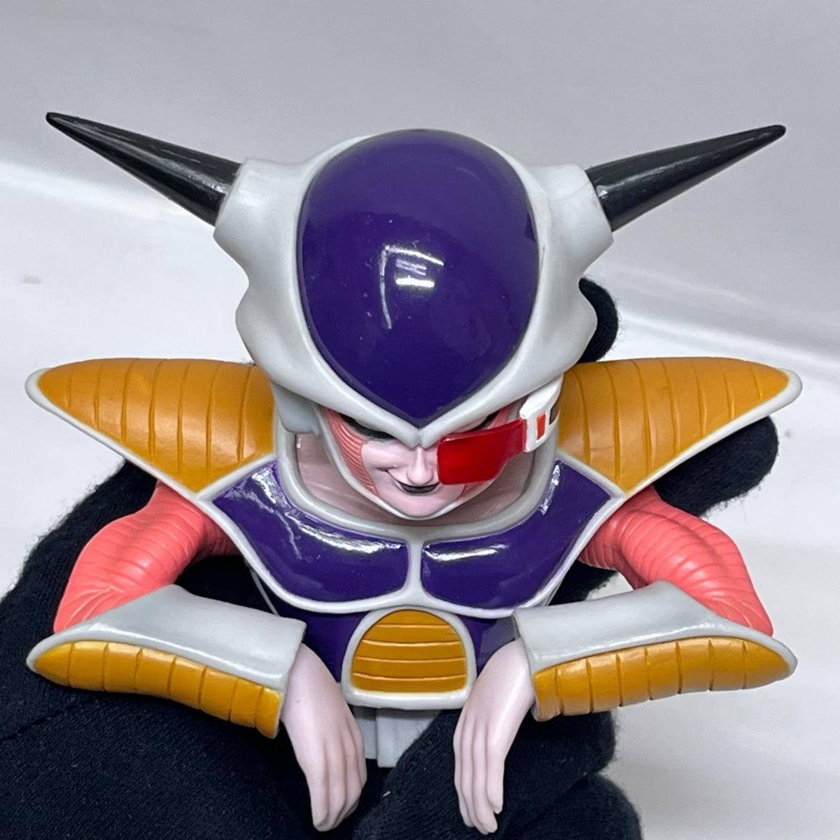 ドラゴンボール フリーザフィギュア賞 ナメック星編 ドラゴンボールZ/DRAGON BALL Z バンプレスト フィギュア/グッズ
