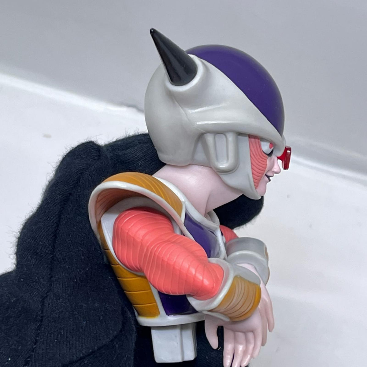 ドラゴンボール フリーザフィギュア賞 ナメック星編 ドラゴンボールZ/DRAGON BALL Z バンプレスト フィギュア/グッズ