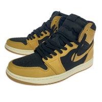 スニーカー AIR JORDAN 1 RETRO 26.5cm 555088-202 26.5cm (US8 1/2 UK8 EU43)
