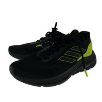 シューズ adidas Cloudfoam ID6485 25cm (US7 UK6 1/2 EU40) ブラック