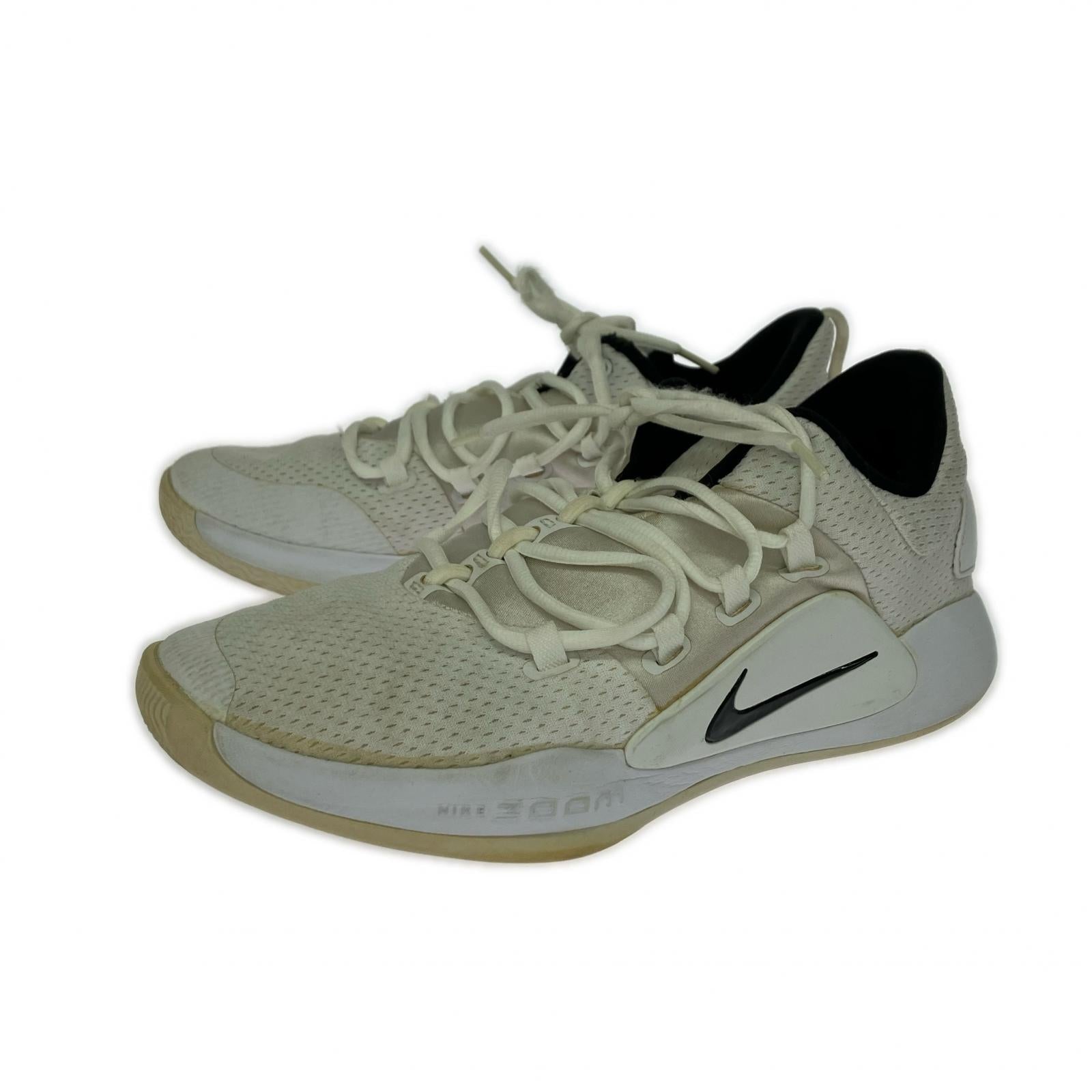 スニーカー HYPER DUNK 白 28.0cm 28cm (US10 UK9 1/2 EU46) ホワイト