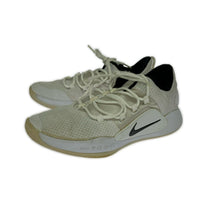 スニーカー HYPER DUNK 白 28.0cm 28cm (US10 UK9 1/2 EU46) ホワイト