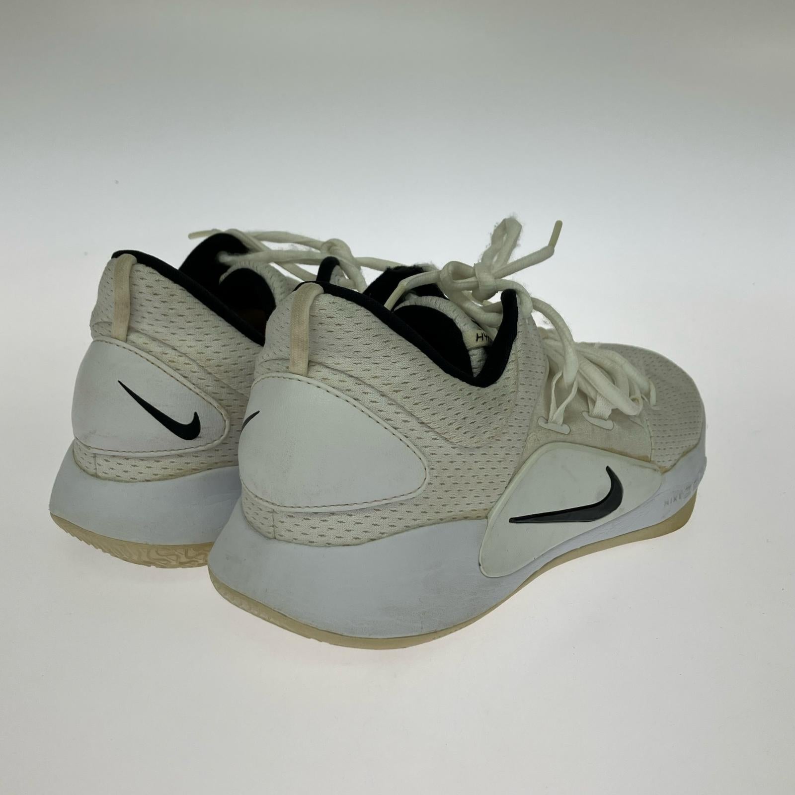 スニーカー HYPER DUNK 白 28.0cm 28cm (US10 UK9 1/2 EU46) ホワイト