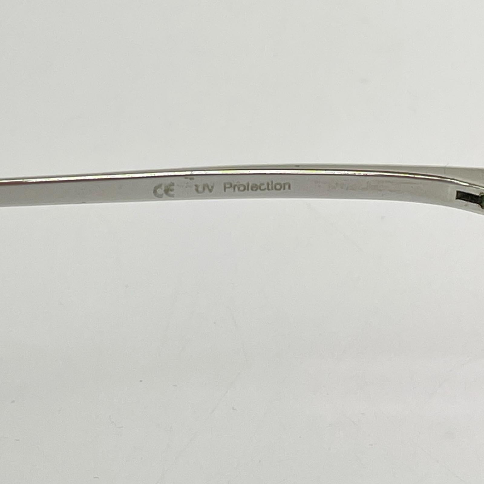 その他アクセサリー JPG by GAULTIER