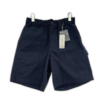 ショートパンツ UNION LOS ANGELS Montclair Short S 1 ネイビー