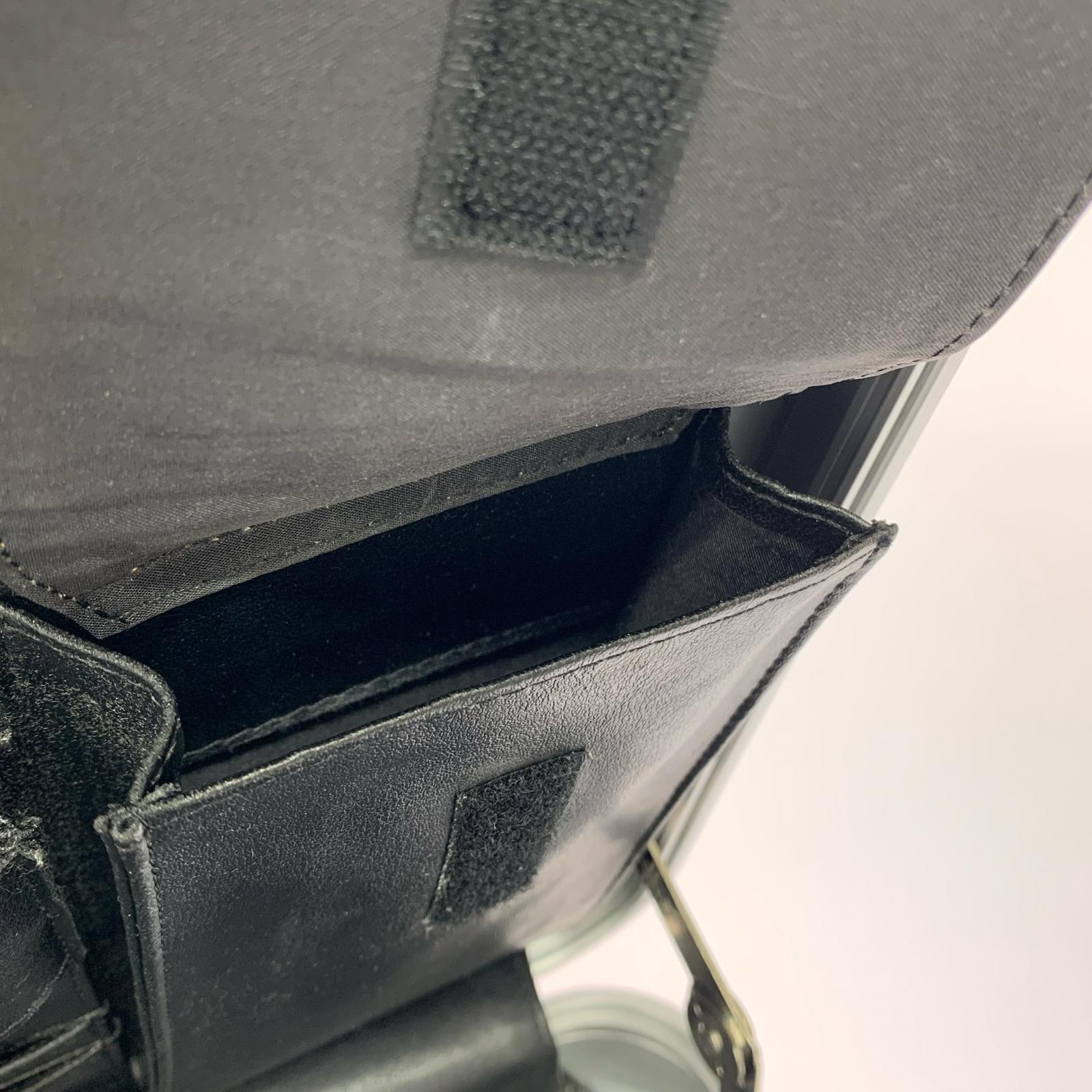その他バッグ アタッシュケース