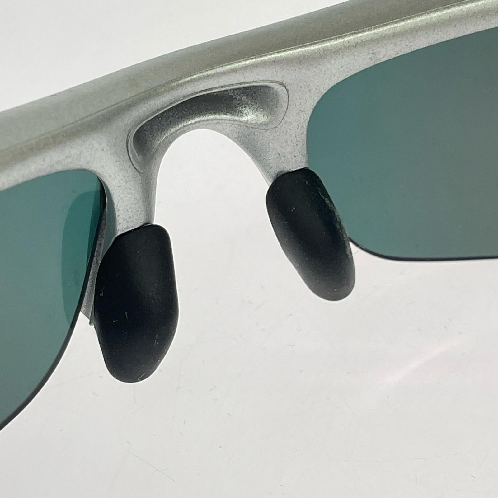 その他アクセサリー OAKLEY OO9153-02 HALFJACKET 2.0 サングラス