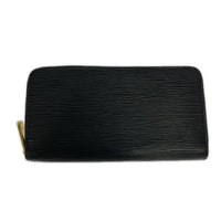 LV エピ M60072 ジッピーウォレット