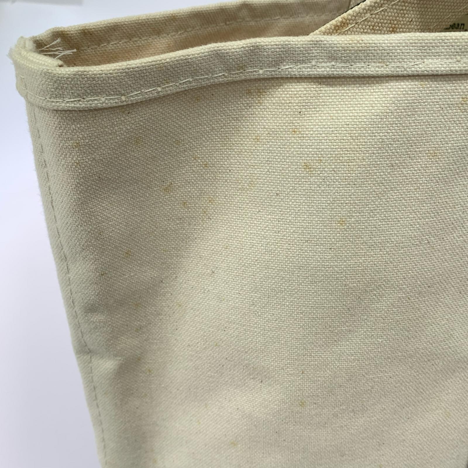 その他バッグ BOTE AND TOTE カモフラ トートバッグ ベージュ