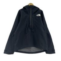 ジャケット SheerIce Pull Jacket ブラック L L ブラック