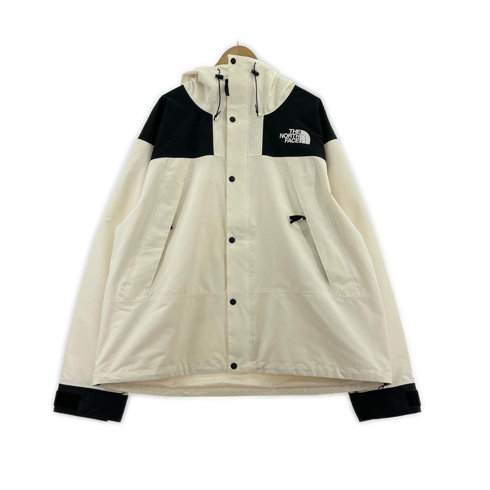ジャケット Dryvent Mono Mountain Jacket/サイズXL