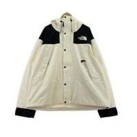 ジャケット Dryvent Mono Mountain Jacket/サイズXL