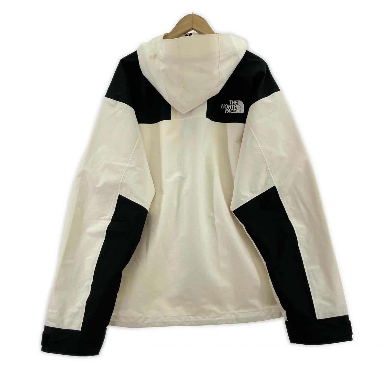 ジャケット Dryvent Mono Mountain Jacket/サイズXL