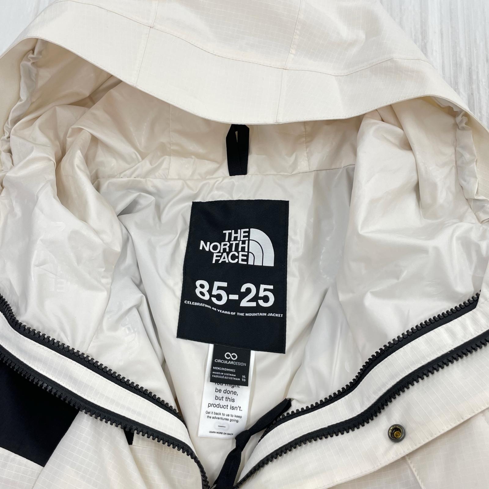 ジャケット Dryvent Mono Mountain Jacket/サイズXL