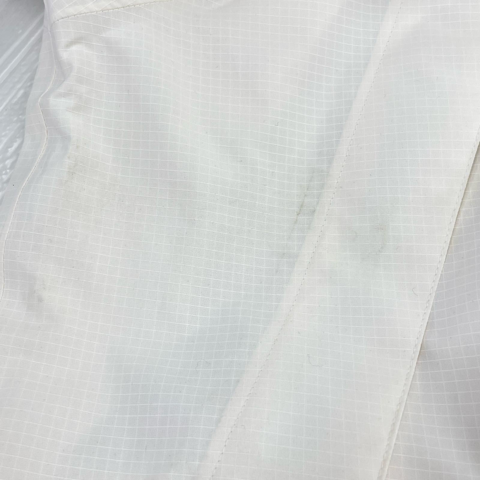 ジャケット Dryvent Mono Mountain Jacket/サイズXL