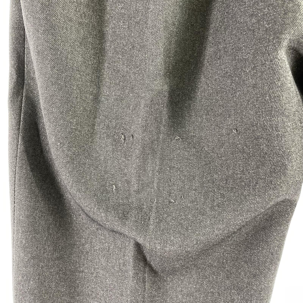 パンツ HE10-0004-2F Heve ヘイヴ リボンドットパンツ