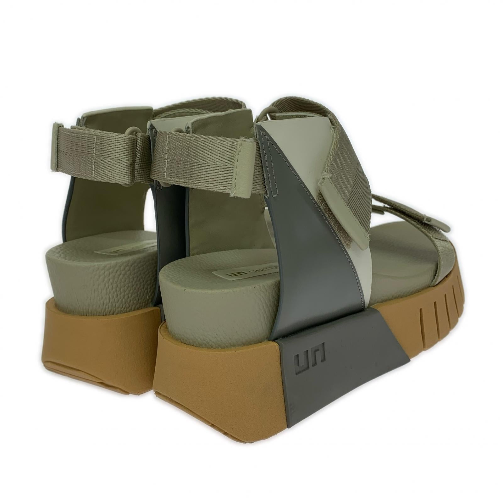 その他靴 delta run 38 NUDE 38 グレー