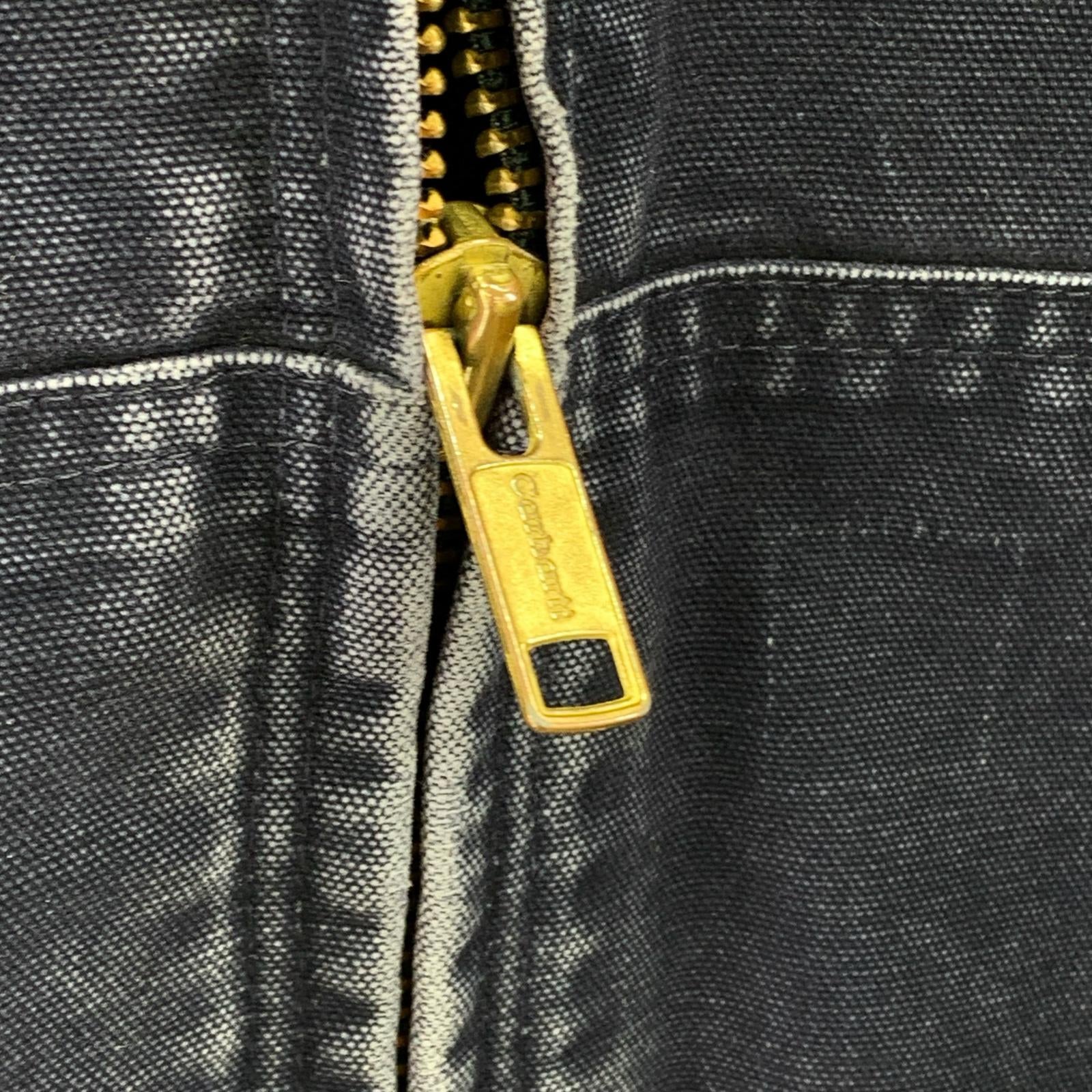 ジャケット アクティブジャケット (-) 紺